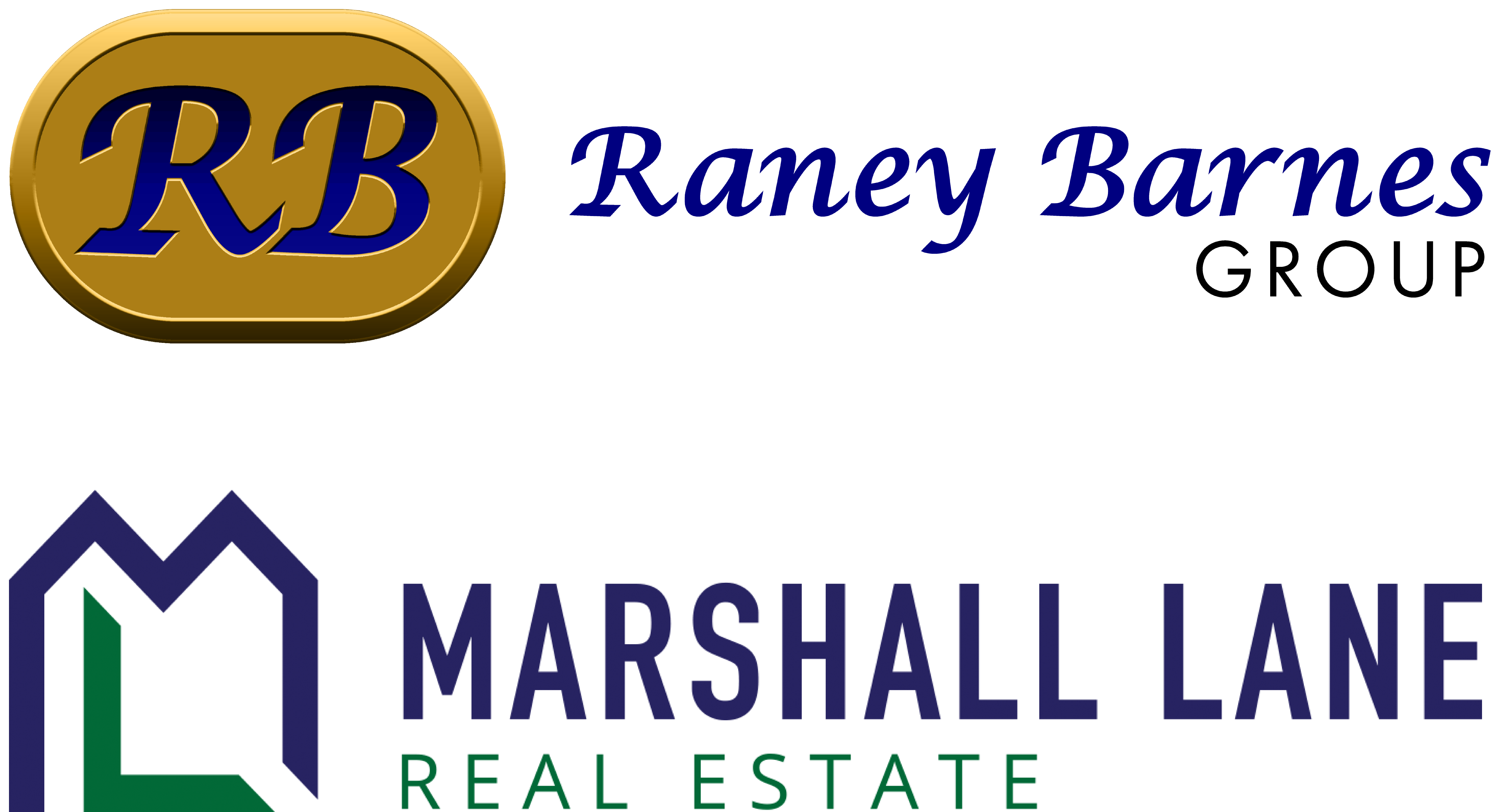 Raney Barnes Group at Marshall Lane Real Estate 